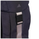 Adidas Τσάντα πλάτης Gym HIIT Backpack